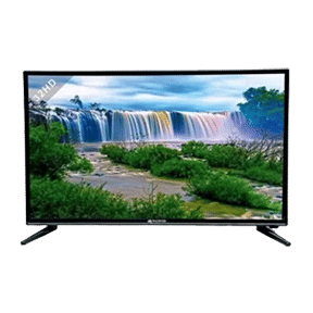 Micromax L32P8361HD 32 inch LED HD-Ready
