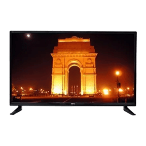 QFX QL3170 32 inch LED HD-Ready