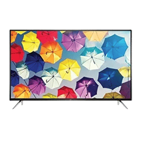 TCL 40S6500S 40 inch LED Full HD