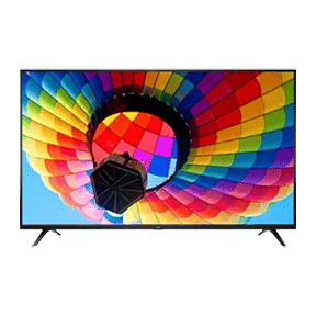 TCL 40G300-IN 40 inch LED Full HD