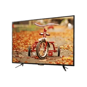 Micromax 50R7227FHD 50 inch LED Full HD