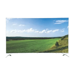 Aisen A49UDS968 49 inch LED 4K