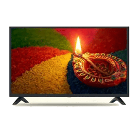 Aisen A43FDS960 43 inch LED Full HD