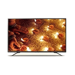Aisen A40HDN952 40 inch LED Full HD