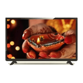 Aisen A24FDN532 24 inch LED Full HD