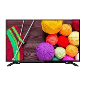 Sharp LC-40LE380X 40 inch LED Full HD