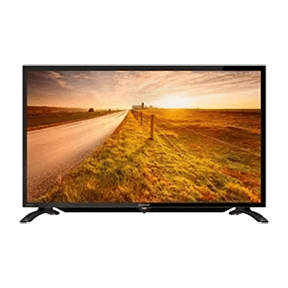Sharp LC-32LE185M 32 inch LED HD-Ready