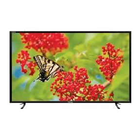 T-Series 32ASMARTPLUS 32 inch LED HD-Ready