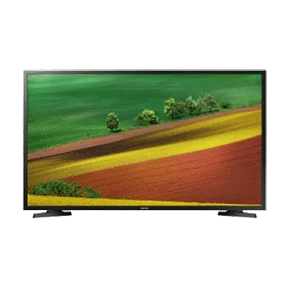 Samsung UA32N4310AR 32 inch LED HD-Ready