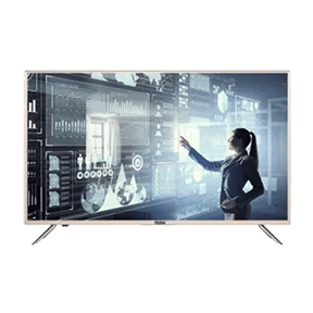 Haier LE32K6500AG 32 inch LED HD-Ready