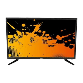 Daenyx LE32H3SO5 DX 32 inch LED HD-Ready