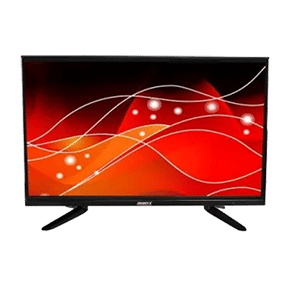 Daenyx LE24H2N02 DX 24 inch LED HD-Ready