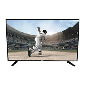 Daenyx LE40F4PO7 DX 40 inch LED Full HD