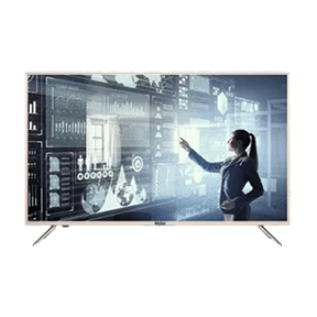 Haier LE40K6500AG 40 inch LED Full HD
