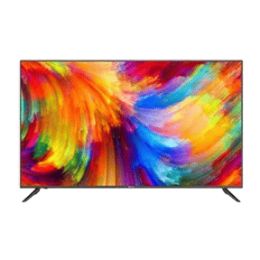 Haier LE40K6000B 40 inch LED Full HD