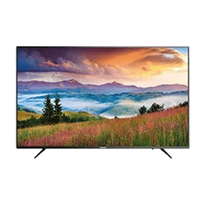 Panasonic VIERA TH-32FS490DX 32 inch LED HD-Ready