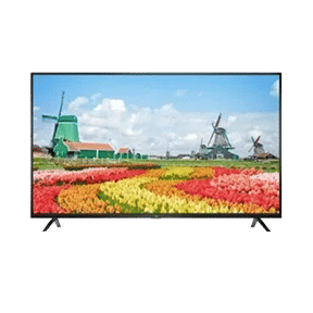 TCL 28D3000 32 inch LED HD-Ready