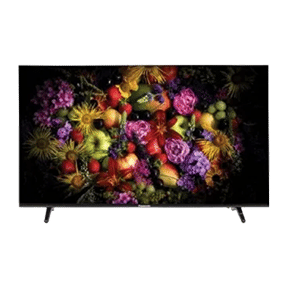 Panasonic VIERA TH-43F250DX 43 inch LED Full HD