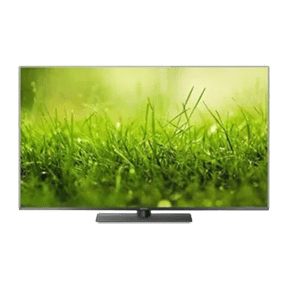 Panasonic VIERA TH-55FX800D 55 inch LED 4K