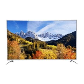 Aisen A55UDS972 55 inch LED 4K
