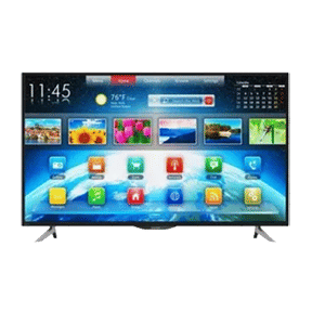 Sharp LC-50UA6800X 50 inch LED 4K