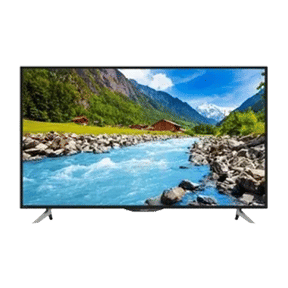 Sharp LC-50UA6500X 50 inch LED 4K