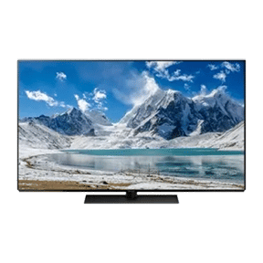 Panasonic VIERA TH-55FZ950D 55 inch OLED 4K
