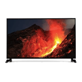 Panasonic VIERA TH-43FS601D 43 inch LED Full HD