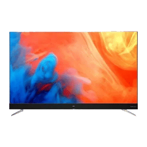 iFFalcon 75H2A 75 inch LED 4K
