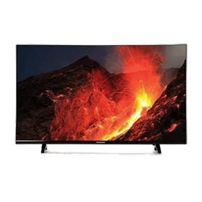 Panasonic VIERA TH-32F250DX 32 inch LED HD-Ready