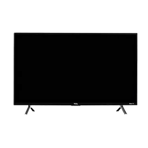TCL 32G300 32 inch LED HD-Ready