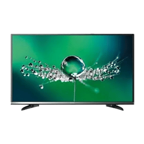 Panasonic VIERA TH-32F200DX 32 inch LED HD-Ready