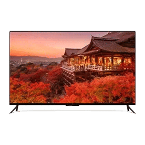 Xiaomi Mi 4 Pro 55 inch LED 4K