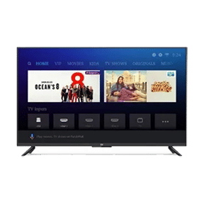 Xiaomi Mi 4A Pro 49 inch LED Full HD