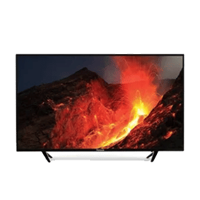 Panasonic VIERA TH-43F200DX 43 inch LED Full HD