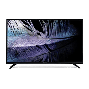 Panasonic VIERA TH-40F201DX 40 inch LED Full HD