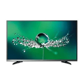 Panasonic VIERA TH-32F201DX 32 inch LED HD-Ready