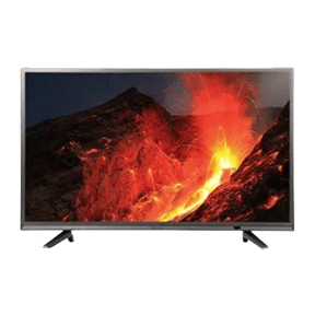 Panasonic VIERA TH-W32F21DX 32 inch LED HD-Ready
