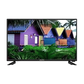 BlackOx 26LE2401 26 inch LED Full HD