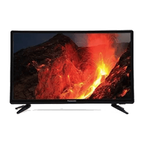 Panasonic VIERA TH-22F200DX 22 inch LED Full HD