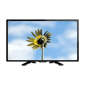 Sharp LC-24LE175i 24 inch LED HD-Ready