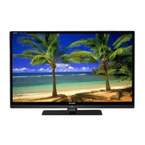 Sharp LC-60LE835M 60 inch LED Full HD
