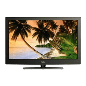Haier L39Z10A 39 inch LED Full HD