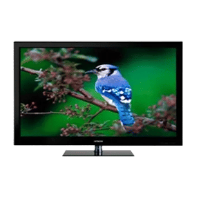 Hitachi LE42T05A 42 inch LED Full HD