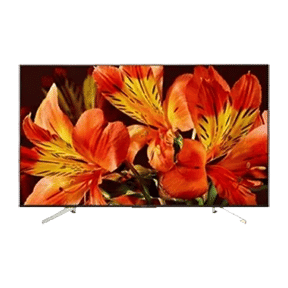 Sony BRAVIA KD-49X8500F 49 inch LED 4K