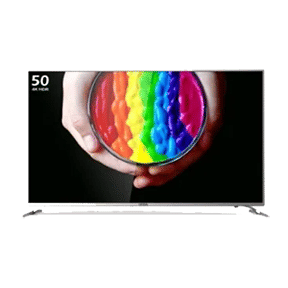 Onida 50UIC 50 inch LED 4K