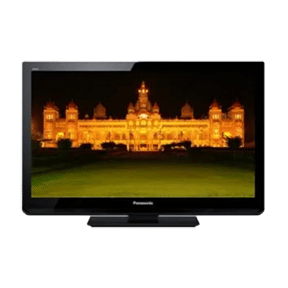 Panasonic VIERA TH-L32C3D 32 inch LCD HD-Ready