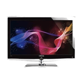 Onida LCO32MMS 32 inch LCD Full HD