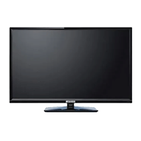 Sansui SKE24HH 24 inch LED HD-Ready
