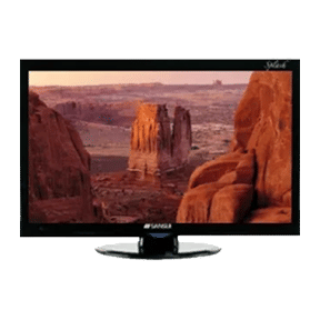 Sansui SJC32HH-ZMA-HDR 32 inch LED HD-Ready